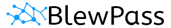 BlewPass