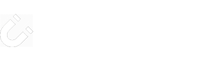 Torrent Proxy Logo